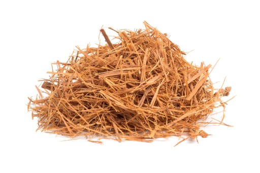Vilca Cora Koci Pazur kora cięta 50 g