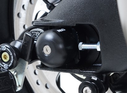 SLIDERY WAHACZA SUZUKI GSX-S 1000/1000 ABS/1000FA