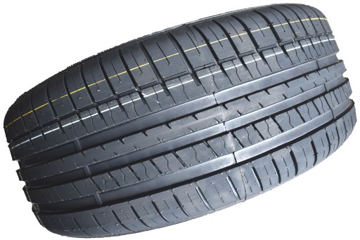 2 LETNIE OPONY 225 50 17 para 2szt. 225/50r17
