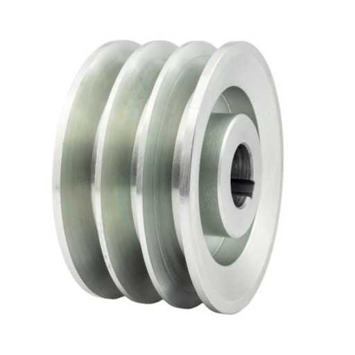 Koła koło pasowe szajba 3x13 3ha 3 HA fi 140 mm