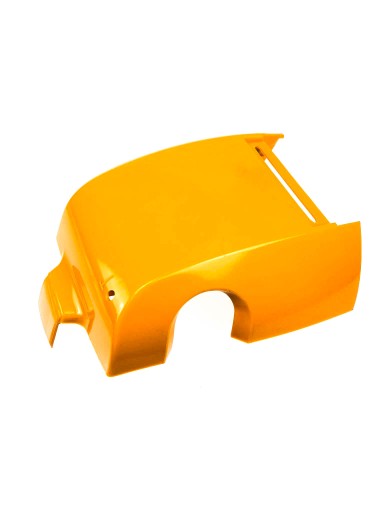 Osłona filtra MCC4330X Husqvarna 538242580