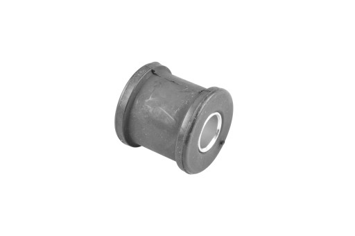GUMA STABILIZATORA PRZEDNIEGO ZEW DAIHATSU ROCKY