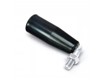 Rękojeść obrotowa składana 70x25mm M10