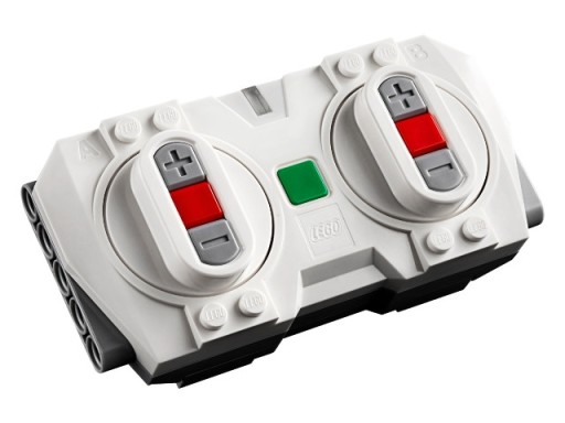 LEGO Pilot zdalnego sterowania 88010 28739c01