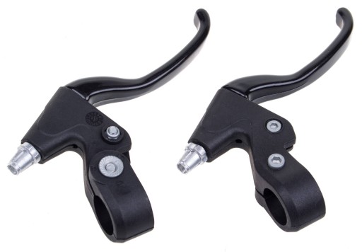 Dźwignie hamulca V-Brake Verso 753053