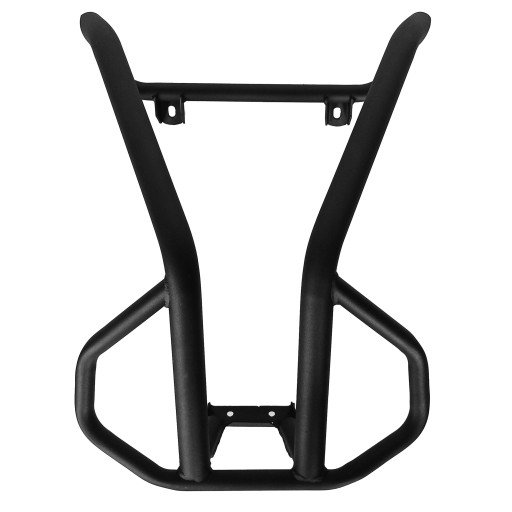 Zderzak Bumper CAN-AM RENEGADE 1000 G2 - przód