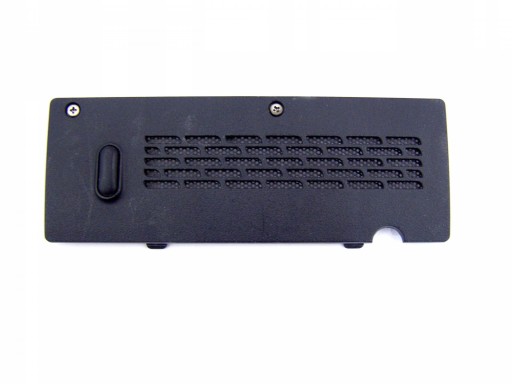 ZAŚLEPKA WIFI H00009410 TOSHIBA U500