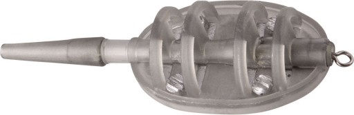 Koszyczek Megabaits Method Feeder 40g/S