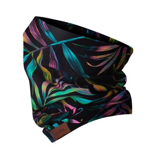 CHUSTA KOMIN MASKA OCHRONNA NA TWARZ BANDANA