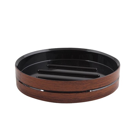 Mydelniczka Madera AWD02191004