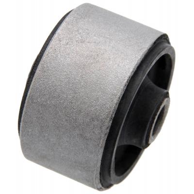 TULEJA MECHANIZMU RÓŻNICOWEGO TYŁ