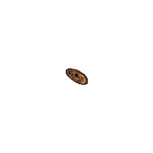 RESURRECTED Small Charm 11% Cold Res Ladder Diablo 2 D2R D2 PC