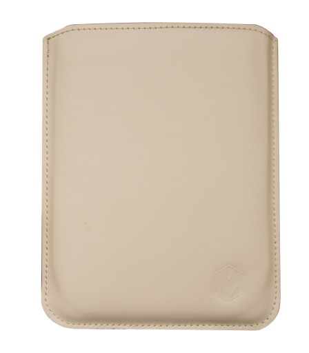 Etui do inkBOOK Calypso Plus 6