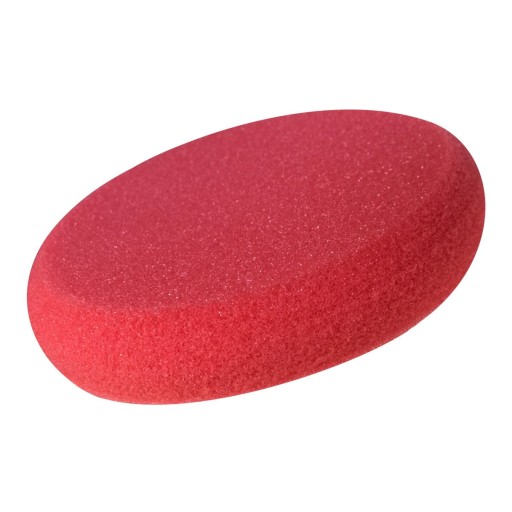 ROYAL PADS CLEANER aplikator do cleanerów