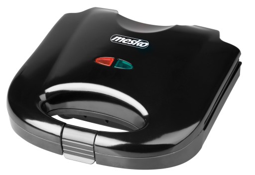 TOSTER OPIEKACZ DO KANAPEK TOSTÓW SANDWICH MS3032