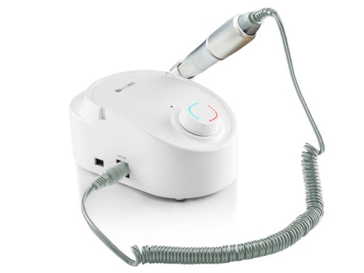 FREZARKA M - POWER CUBE 90W MICRO NX 35 tys. obr.