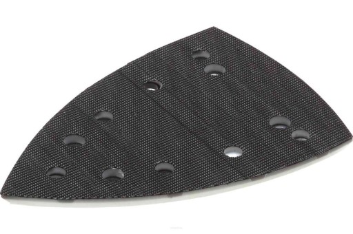 FESTOOL Stopa SSH-STF-Delta 100x150/7 493723