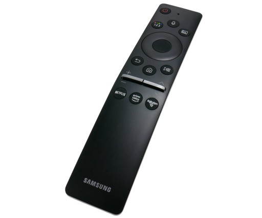 Org. pilot BN59-01330B do telewizora Samsung