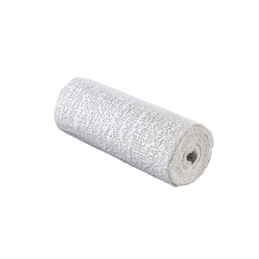 Plaster Cloth Gauze Bandages for Model Trains Hobby Modeling Craft Crafts C
