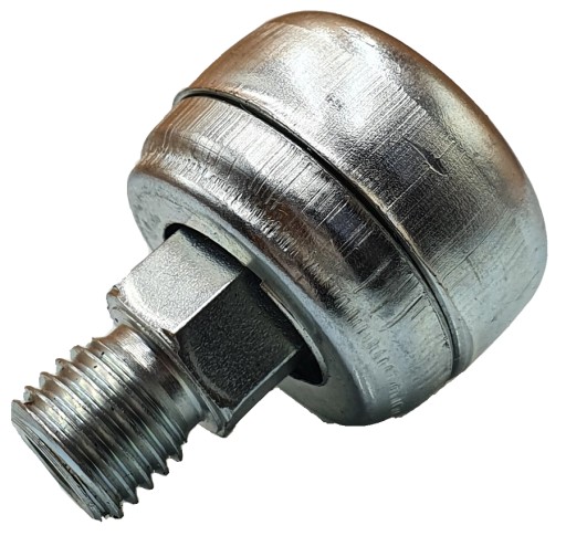 Filtr pompy wtryskowej Ursus C-360 C-330