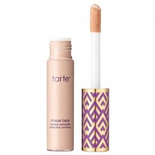 TARTE SHAPE TAPE CONTOUR CONCEALER - 12B FAIR B.