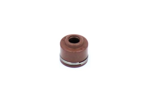 USZCZELNIACZ ZAWOROWY 3,9X7,2X7,6X10,1 MM 125/250
