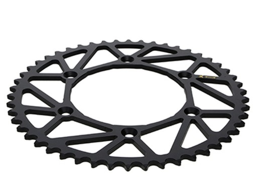 SUPERSPROX ZĘBATKA TYLNA 899 51 KTM SX/EXC