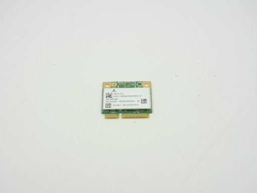 Asus R556 karta wifi