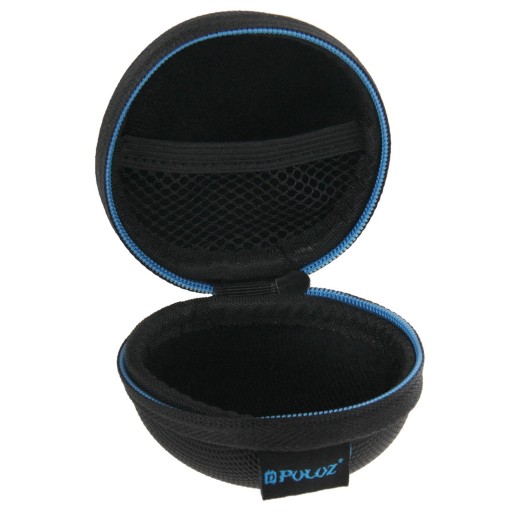 Mini Walizka ETUI CASE GoPro Hero Xiaomi SCJAM