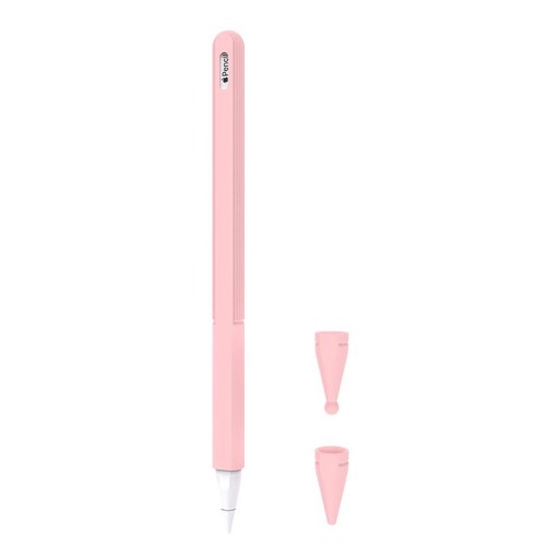 TP - ETUI OBUDOWA CASE DO RYSIKA APPLE PENCIL 2