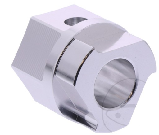 Klucz adapter do korka wlewu oleju zbiornika BMW R 1200 S 06-08r zbiornika