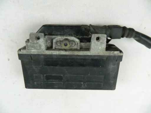 Sterownik Przekaźnik Moduł ABS Mercedes W124