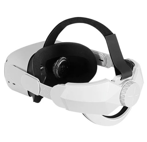 Pasek Elite do Oculus Quest 2