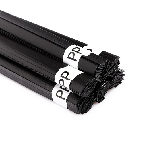 SPOIWO DO PLASTIKU PP/EPDM PP+EPDM 100G PASEK 12MM