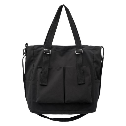 Torba na ramię Crossbody Torebka Torba na zakupy