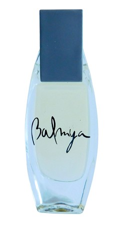 BALMAIN - BALMYA MINIATURA EDT 5 ML