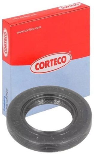 CORTECO USZCZELNIACZ 19036867B