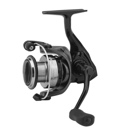 Kołowrotek Okuma Altera ATE-20 FD