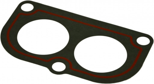 Uszczelka termostatu JOHN DEERE R501373