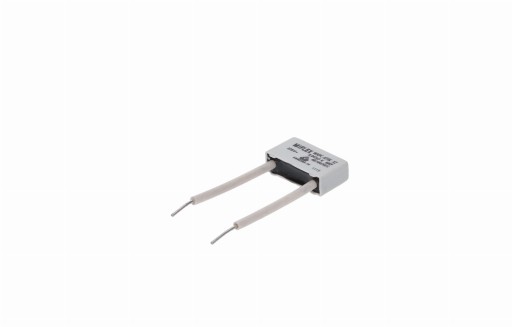 Kondensator 0.047uF przeciwzakłóceniowy