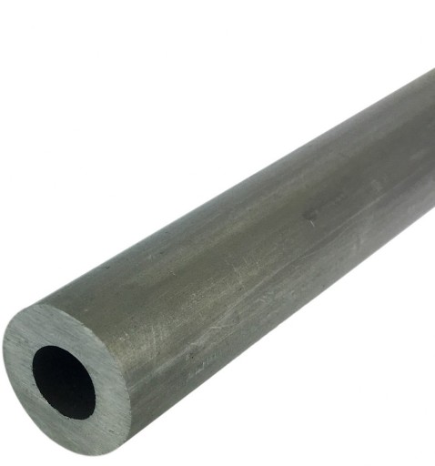 Rura stalowa b/sz 42,4x4 2000 mm