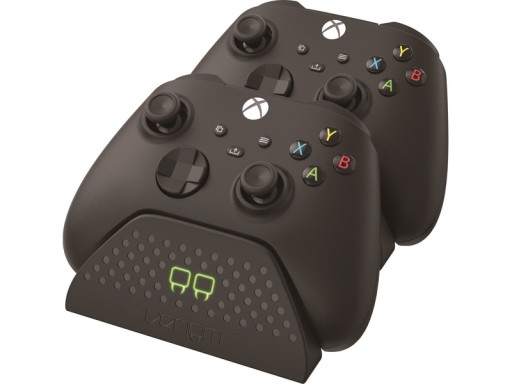 Stacja dokująca VENOM VS2881 Xbox Series X/S
