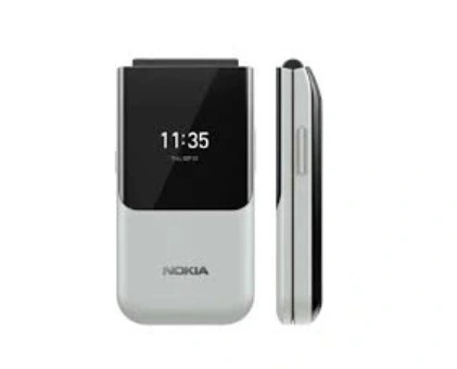 Telefon dla seniora Nokia 2720