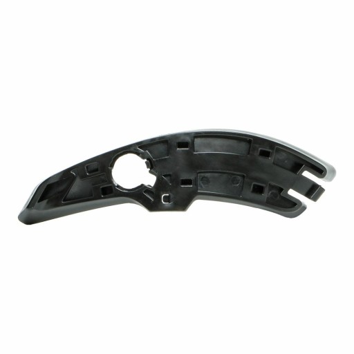 Adapter AGV ARK do Sportmodular M-L