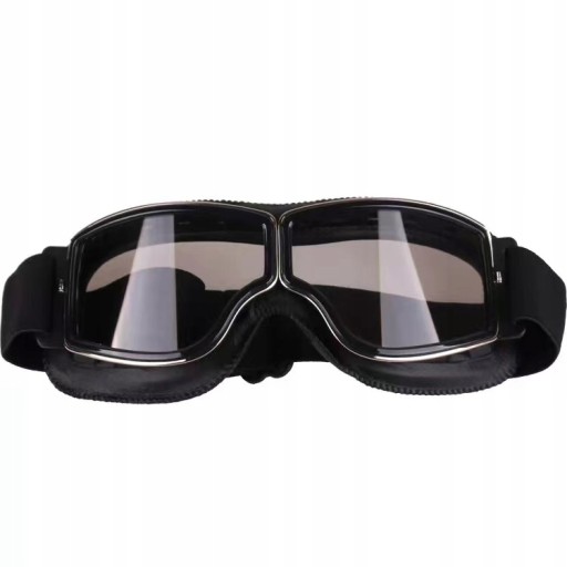 Okulary Jeremy--GMGL1 Okulary