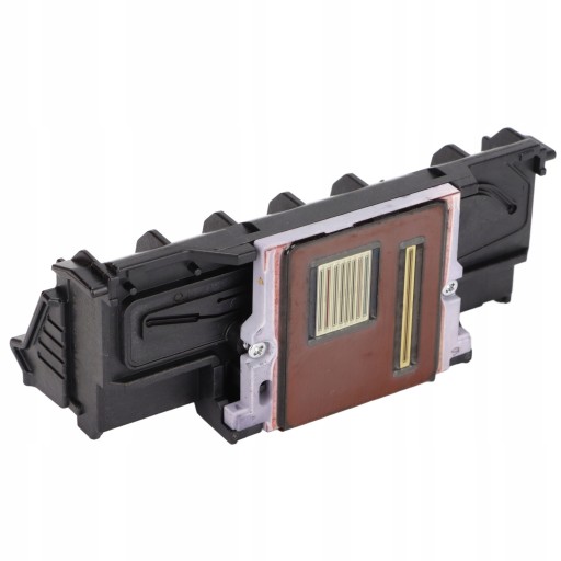 GŁOWICA Canon TS9055 TS8051 TS8052 TS8053
