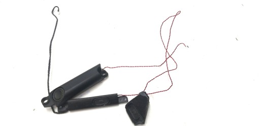GŁOŚNIKI MSI CR700 MS-1734