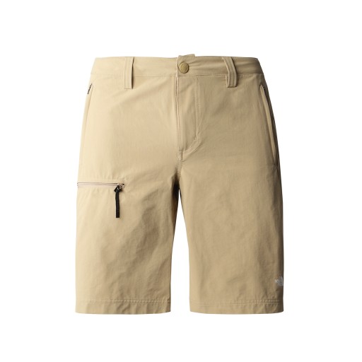 THE NORTH FACE SZORTY RESOLVE NF0A556VPLX r 36