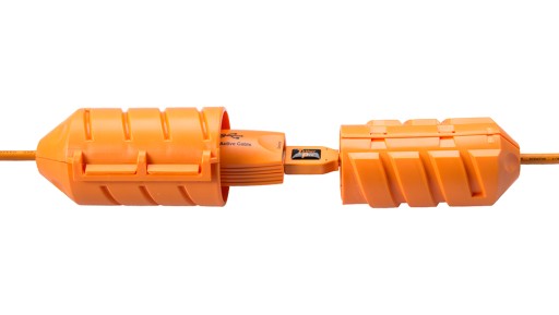 TETHER TOOLS Extension Lock blokada JS026