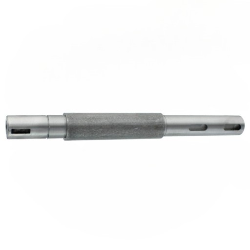 WAŁEK PIASTY ADAPTER HONDA HF2213 HF2216 HF2218 HF2415 HF2417 HF2218 HF2620